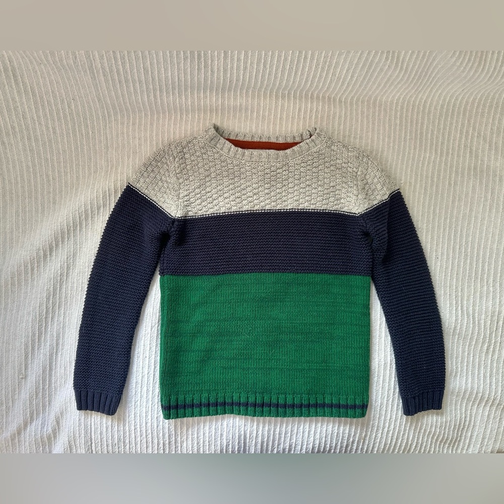 Toddler Tommy Bahama size 5/6